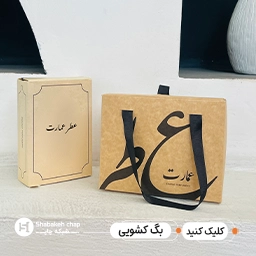 شاپینگ بگ