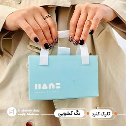شاپینگ بگ