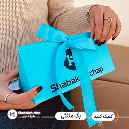 شاپینگ بگ