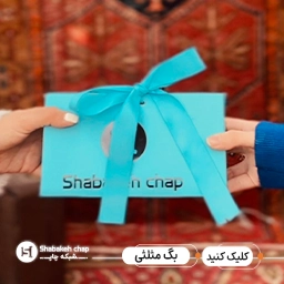 شاپینگ بگ
