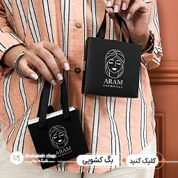 شاپینگ بگ