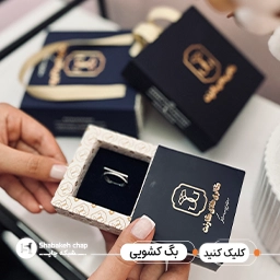 شاپینگ بگ