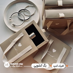 شاپینگ بگ