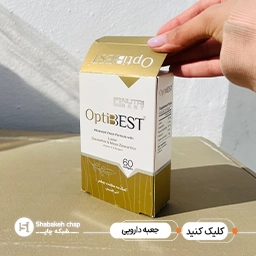 جعبه و پکیجینگ