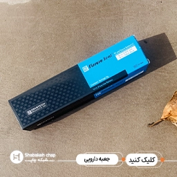 جعبه و پکیجینگ