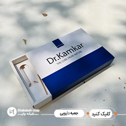 جعبه و پکیجینگ