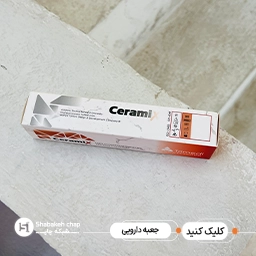 جعبه و پکیجینگ