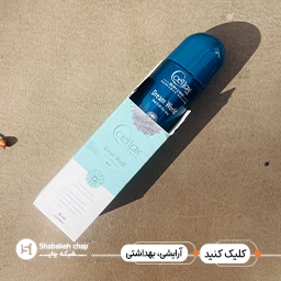 جعبه و پکیجینگ