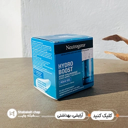 جعبه و پکیجینگ