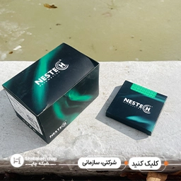 جعبه و پکیجینگ
