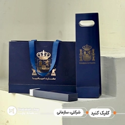 جعبه و پکیجینگ