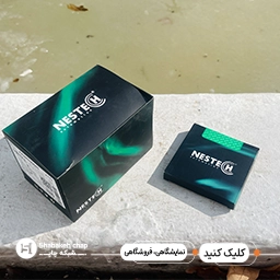 جعبه و پکیجینگ