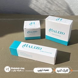 جعبه و پکیجینگ