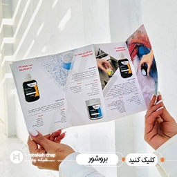 کاتالوگ