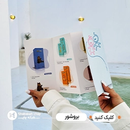 کاتالوگ